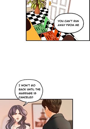 Guest House Ch.1-20 Page #248
