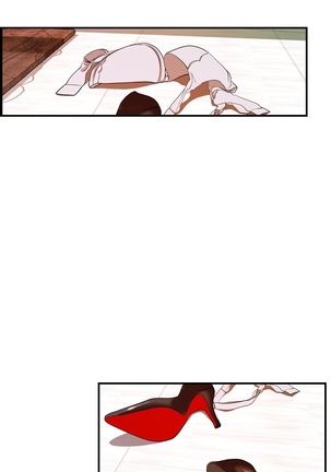 Guest House Ch.1-20 Page #191