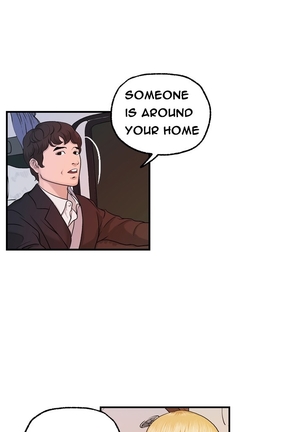 Guest House Ch.1-20 Page #186
