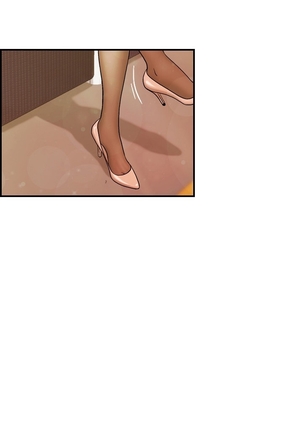 Guest House Ch.1-20 Page #87
