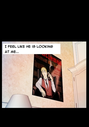 Guest House Ch.1-20 Page #140