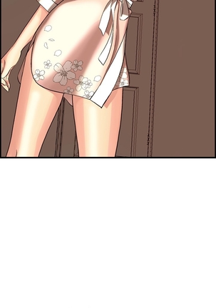 Guest House Ch.1-20 Page #56