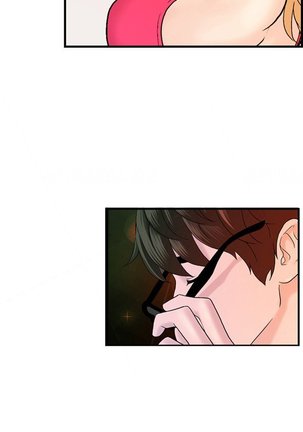 Guest House Ch.1-20 Page #297