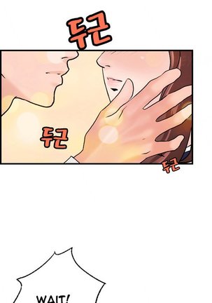 Guest House Ch.1-20 Page #293