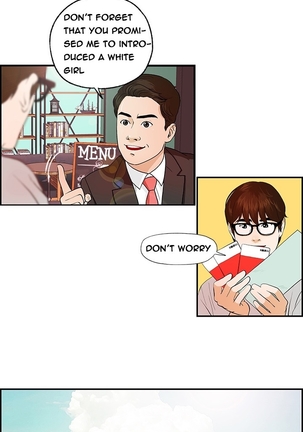 Guest House Ch.1-20 Page #30