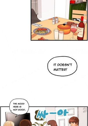 Guest House Ch.1-20 Page #286