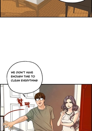Guest House Ch.1-20 Page #89