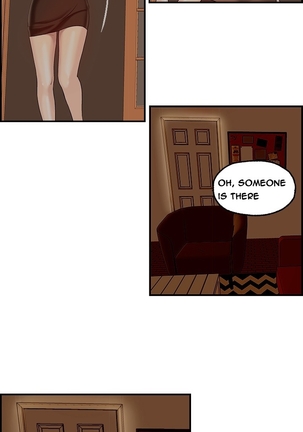 Guest House Ch.1-20 Page #67