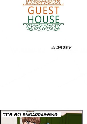 Guest House Ch.1-20 Page #283