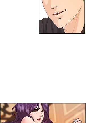 Guest House Ch.1-20 Page #119
