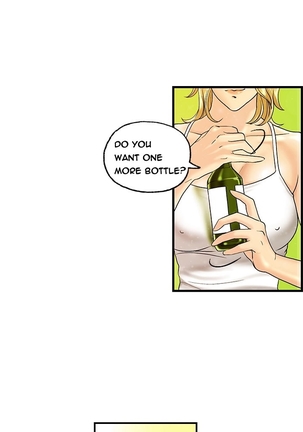 Guest House Ch.1-20 Page #98