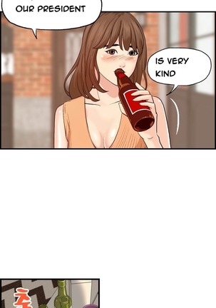Guest House Ch.1-20 Page #62