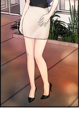 Guest House Ch.1-20 Page #187