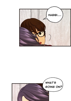 Guest House Ch.1-20 Page #131