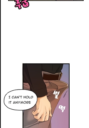 Guest House Ch.1-20 Page #124