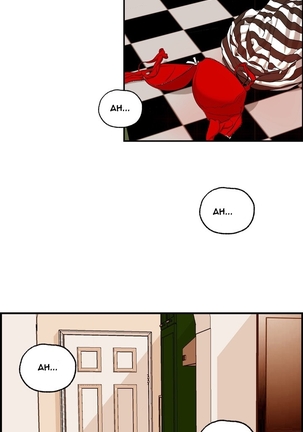 Guest House Ch.1-20 Page #44
