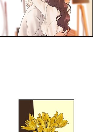 Guest House Ch.1-20 Page #265