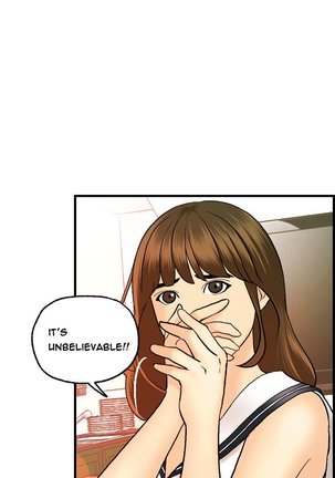 Guest House Ch.1-20 Page #260