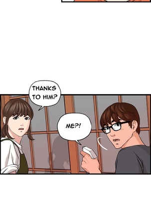 Guest House Ch.1-20 Page #51