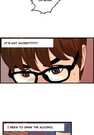 Guest House Ch.1-20 Page #148