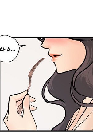 Guest House Ch.1-20 Page #258