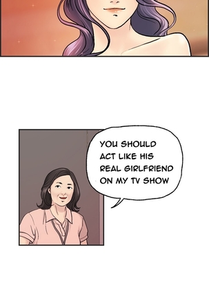 Guest House Ch.1-20 Page #111