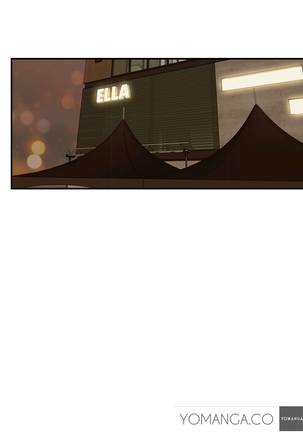 Guest House Ch.1-20 Page #205