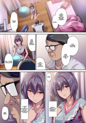 Image 13745694