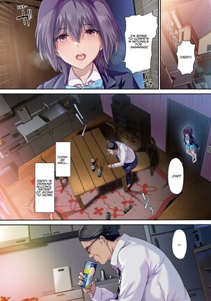 Image 13745676