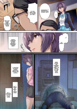 Image 13745678
