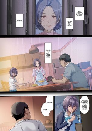Image 13745680