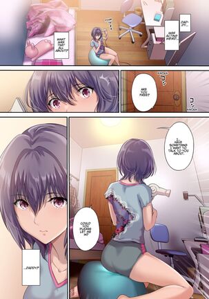 Image 13745692