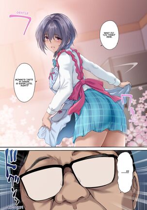 Image 13745682