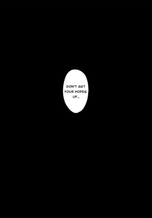 [Haru] Tsuki no Mienai Haru no Hi | A Spring Day Without Moon (Fire Emblem: Three Houses) - [Translated] Page #28