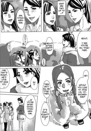 Image 10466048