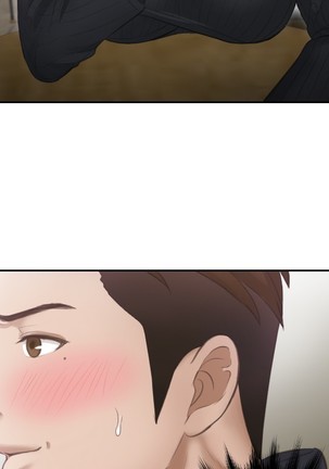 本能解决师 Ch.1~8 中文 - Page 131