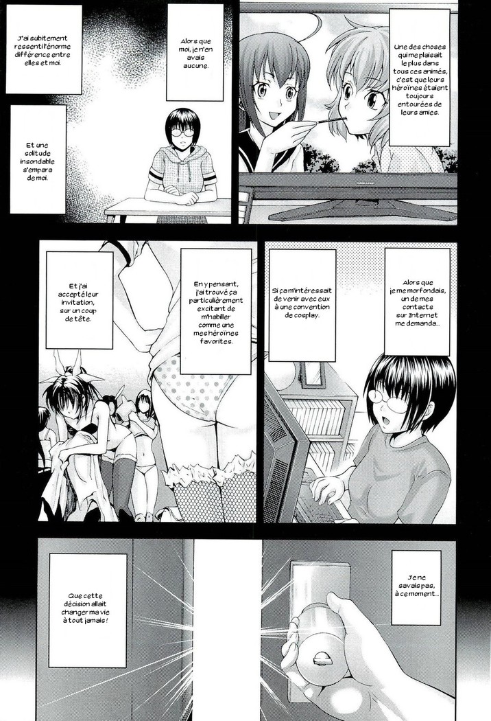 Ushijima Iiniku