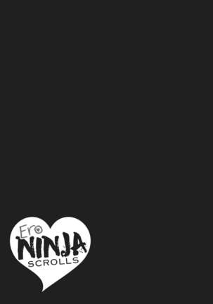 Ero Ninja Scrolls ch.5 - Page 23