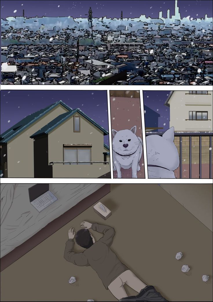 Aya Nee ~Ubawareta Osananajimi~ 3 | Aya-nee ~My Stolen Childhood Friend~ 3