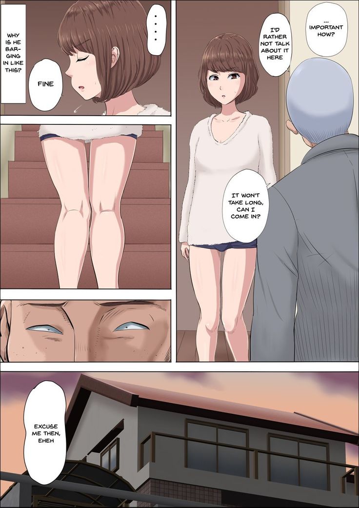Aya Nee ~Ubawareta Osananajimi~ 3 | Aya-nee ~My Stolen Childhood Friend~ 3