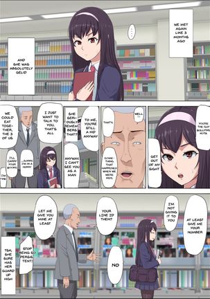 Aya Nee ~Ubawareta Osananajimi~ 3 | Aya-nee ~My Stolen Childhood Friend~ 3 - Page 38