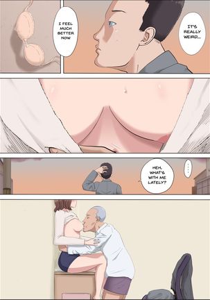 Image 10964640