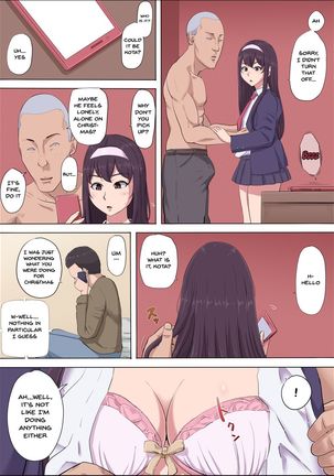 Aya Nee ~Ubawareta Osananajimi~ 3 | Aya-nee ~My Stolen Childhood Friend~ 3 - Page 42