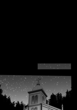 Benigami no Messatsuki -Teki Onna ni Juurin Sareru Kouketsu Shoujo Page #26
