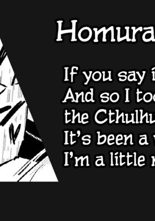 Kuroki Irie no Shouka ni te | At the Brothel of Black Cove Page #18