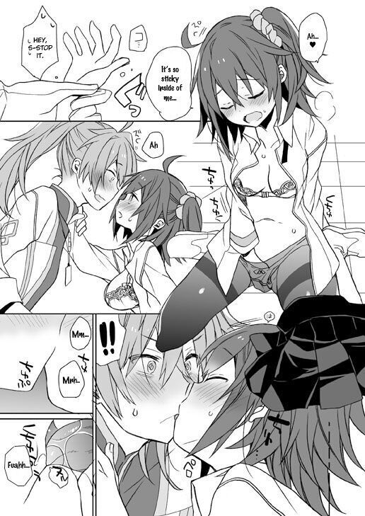 GudaGuda Happy Fortune!