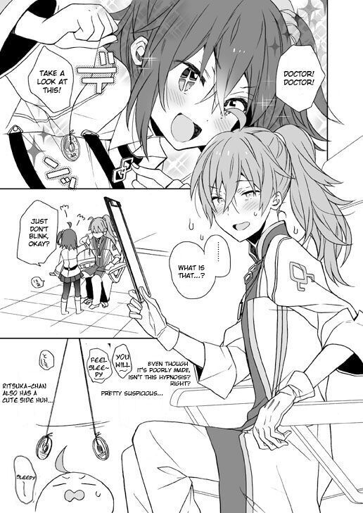 GudaGuda Happy Fortune!