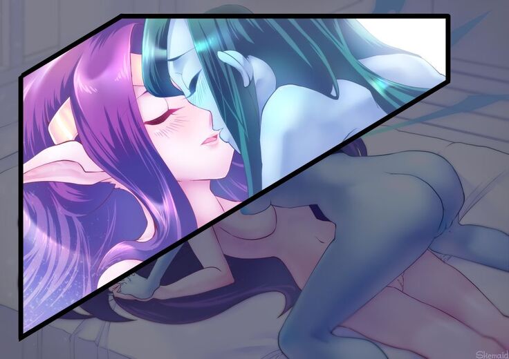 PLS! PLS! PLS!
