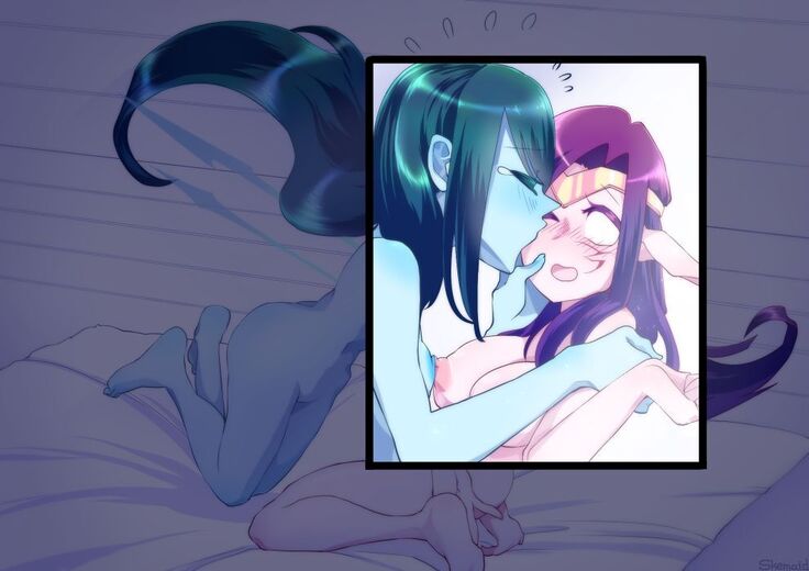 PLS! PLS! PLS!