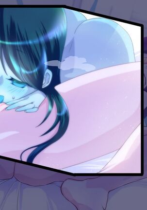PLS! PLS! PLS! Page #38